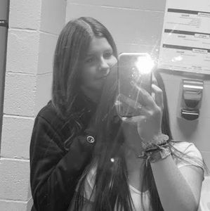 Meet your Posher, Aliyah